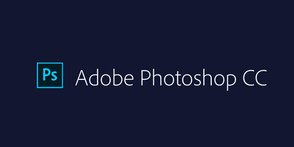 photoshop