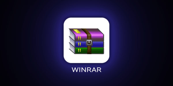winrar